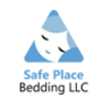 Safe Place Bedding